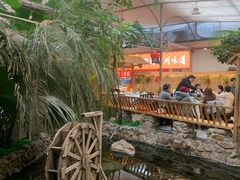 -竹山里(锁石路店)
