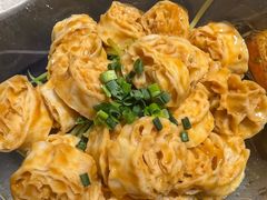 -辣尚瘾·烤鱼·新川菜(交大直营店)