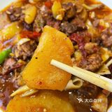 从天山到吐鲁番,从昌吉到库尔勒