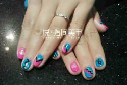 mmexport1373871655578---------悦指间美甲美睫