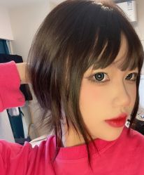 -MRMODE时尚先生美发沙龙