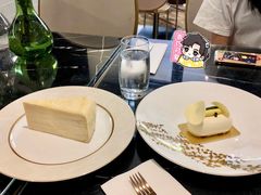 -Chikalicious(新天地店)