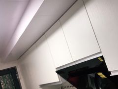 -佰丽爱家全屋定制(汶水店)