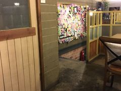 -Cafe Alice咖啡爱丽丝(奥城店)