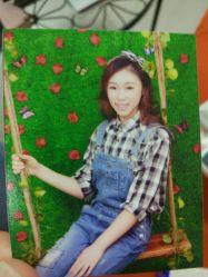 -超艺摄影(金宁乐活城店)