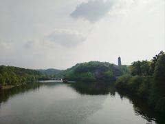 -重庆园博园