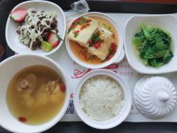 -玥悦母婴月子护理中心玥悦喜喜馆