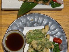 -稻前Taoki(方圆荟店)