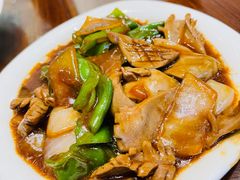 -同得兴面馆.苏式面.三虾面(园区店)