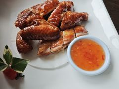 -扬州狮子楼·非遗淮扬菜(总店)