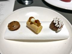 -曲廊院(东四十一条店)