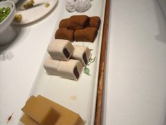 -四季民福烤鸭店(王府井灯市口店)