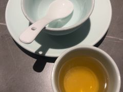 -小绍兴家宴(鲁迅路店)