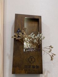 -玛尼瑜伽·普拉提