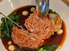 -食廬(虹桥南丰城店)