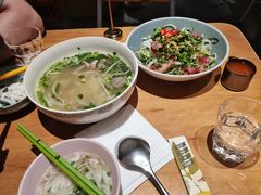 -saigon saigon | 西贡西贡(滨北店)