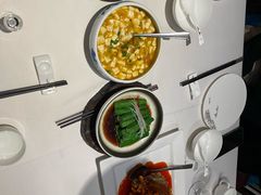 松鼠桂鱼-松鹤楼·非遗·苏帮菜(融科店)