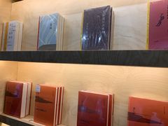 -三联韬奋书店(宽窄巷子店)
