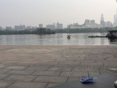 -食膳公园包子铺(烈士公园店)