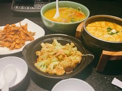 -纯K(西湖店)
