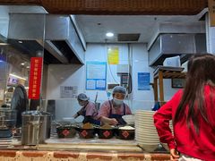 -袁家村关中印象体验店(砂之船奥特莱斯店)