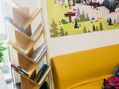 -大果情商(亲藤店)