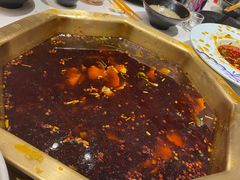 -丙申臺火锅