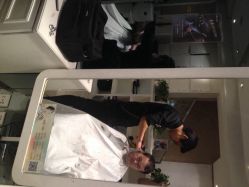 点击看大图 iphone_upload_pic-LJOY丽锦造型·烫发染发