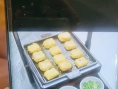 -披云徽府(繁华大道店)