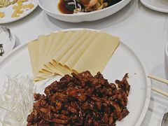 -紫光园(燕郊总店)