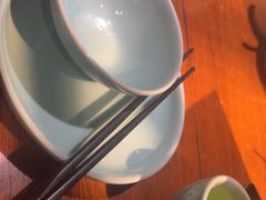-鱼亨小鲜酸菜鱼(大信店)