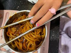 -本家·添百客韩国料理(泰然店)