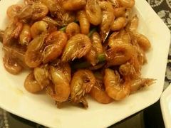 -白家餐厅(徐家汇店)