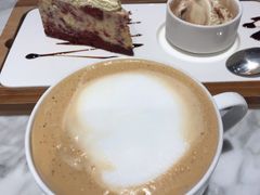 -哈根达斯(虹口店)