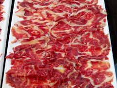 五花趾-汕头八里香牛肉店(人民南店)