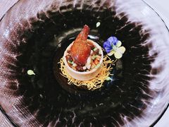 -鱼桥巷·美学川菜