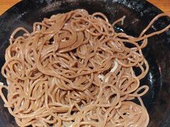 -和府捞面(东直门银座店)