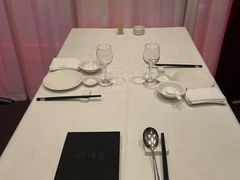 -钱塘宴(东站西子国际店)
