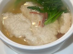 -平川·程玉平川菜工作室