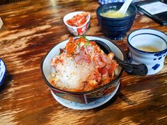 -熊藏居酒屋(kkone店)