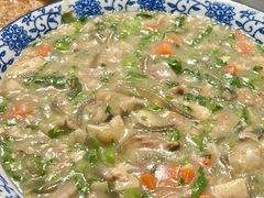 -荣家小吃(紫阳街店)