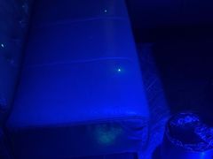 -欢乐迪KTV(南京夫子庙三山街店)