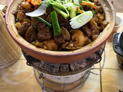 -龚印记牛骨牛杂屋·四代传承(珠影星光城店)