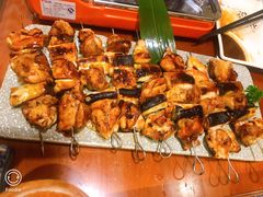 -三月居酒屋(青年大街店)