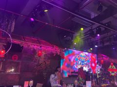 -喜鹊音乐酒馆(西街店)