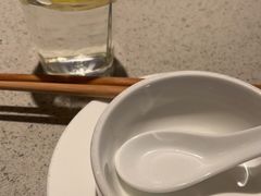 -海底捞火锅(群光广场店)