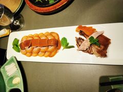 -晟永興烤鸭店(五道口店)