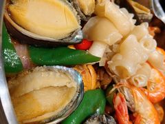 -鹿港小镇(金虹桥国际中心店)