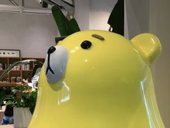 -自如ZSPACE四合院艺术餐厅