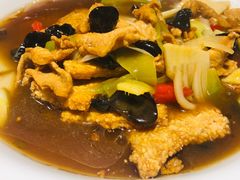 -陈麻婆豆腐总店